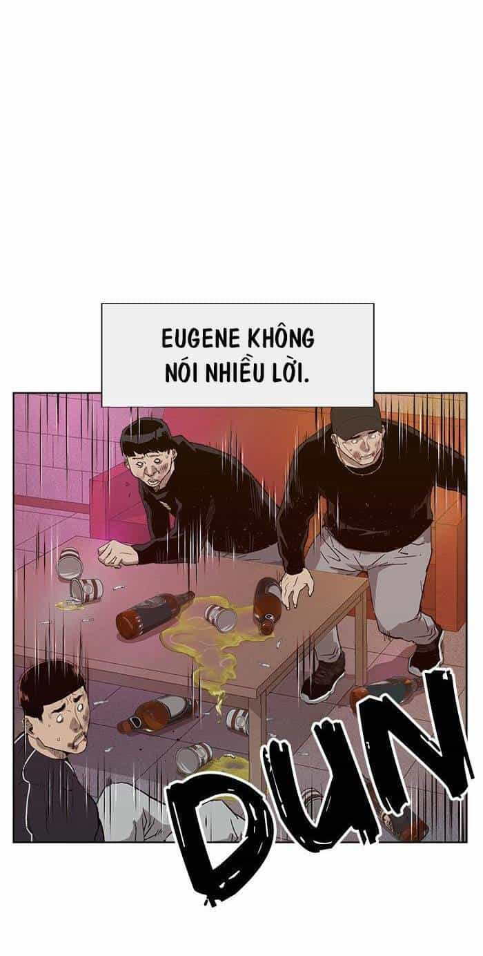 Anh Hùng Yếu - Chương 193 - ảnh 53