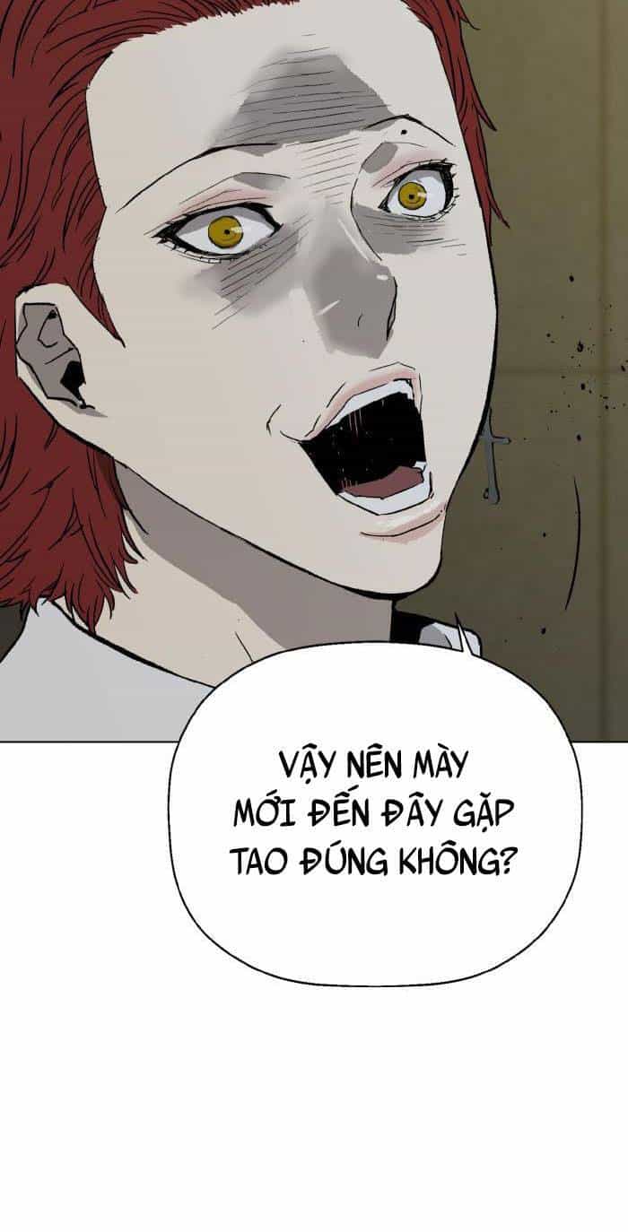 Anh Hùng Yếu - Chương 195 - ảnh 93