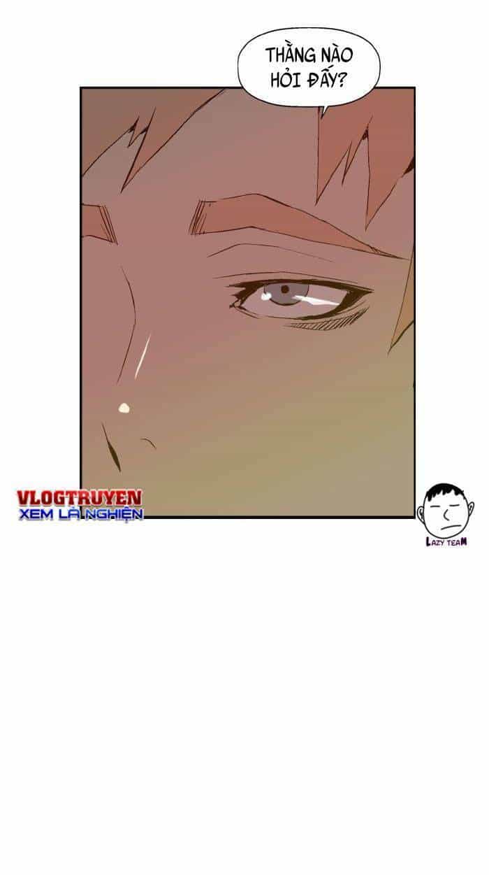 Anh Hùng Yếu - Chương 198 - ảnh 36