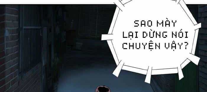 Anh Hùng Yếu - Chương 200 - ảnh 46