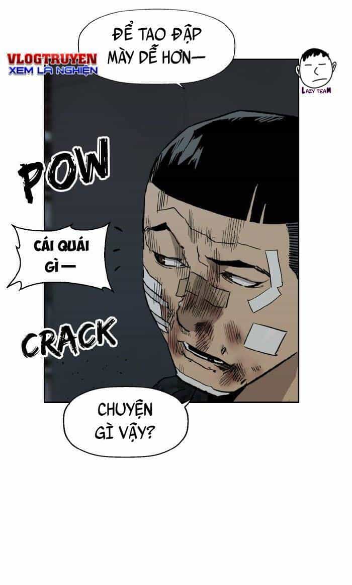 Anh Hùng Yếu - Chương 201 - ảnh 43