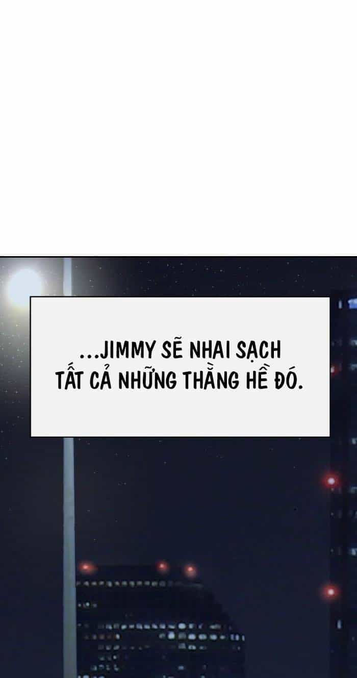 Anh Hùng Yếu - Chương 201 - ảnh 90