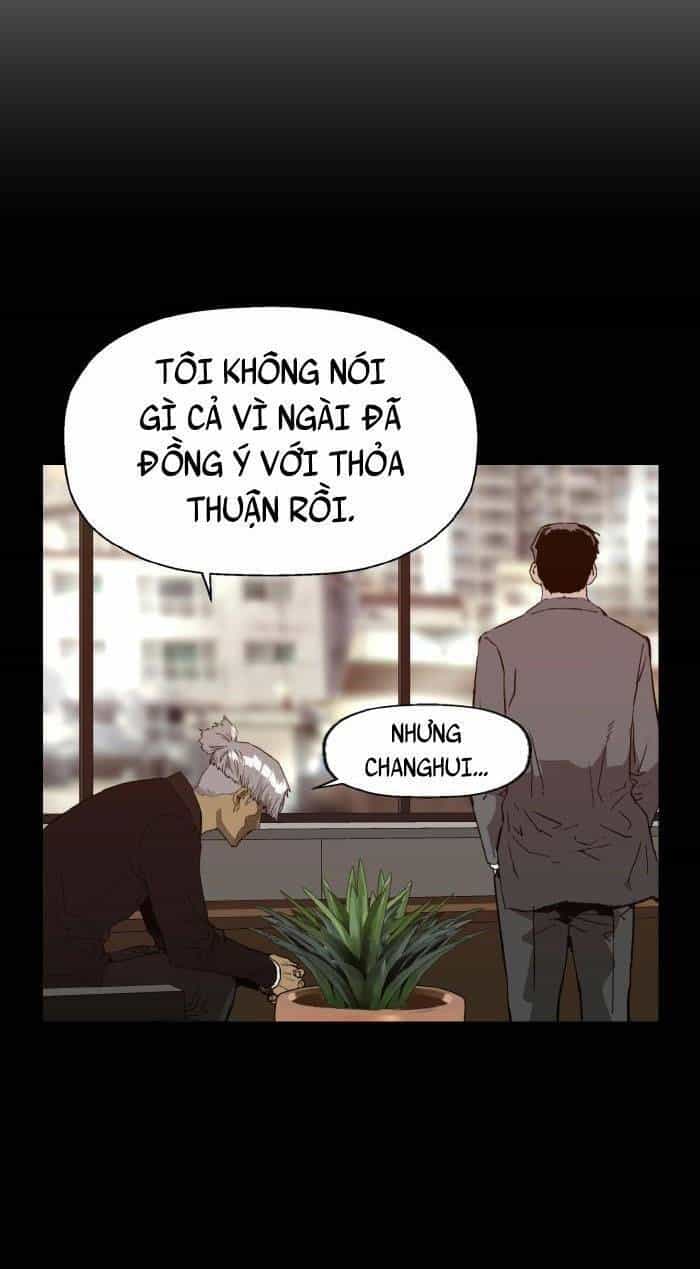 Anh Hùng Yếu - Chương 202 - ảnh 70