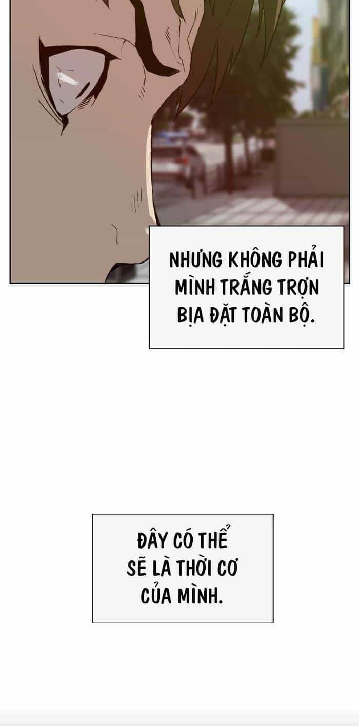 Anh Hùng Yếu - Chương 204 - ảnh 7