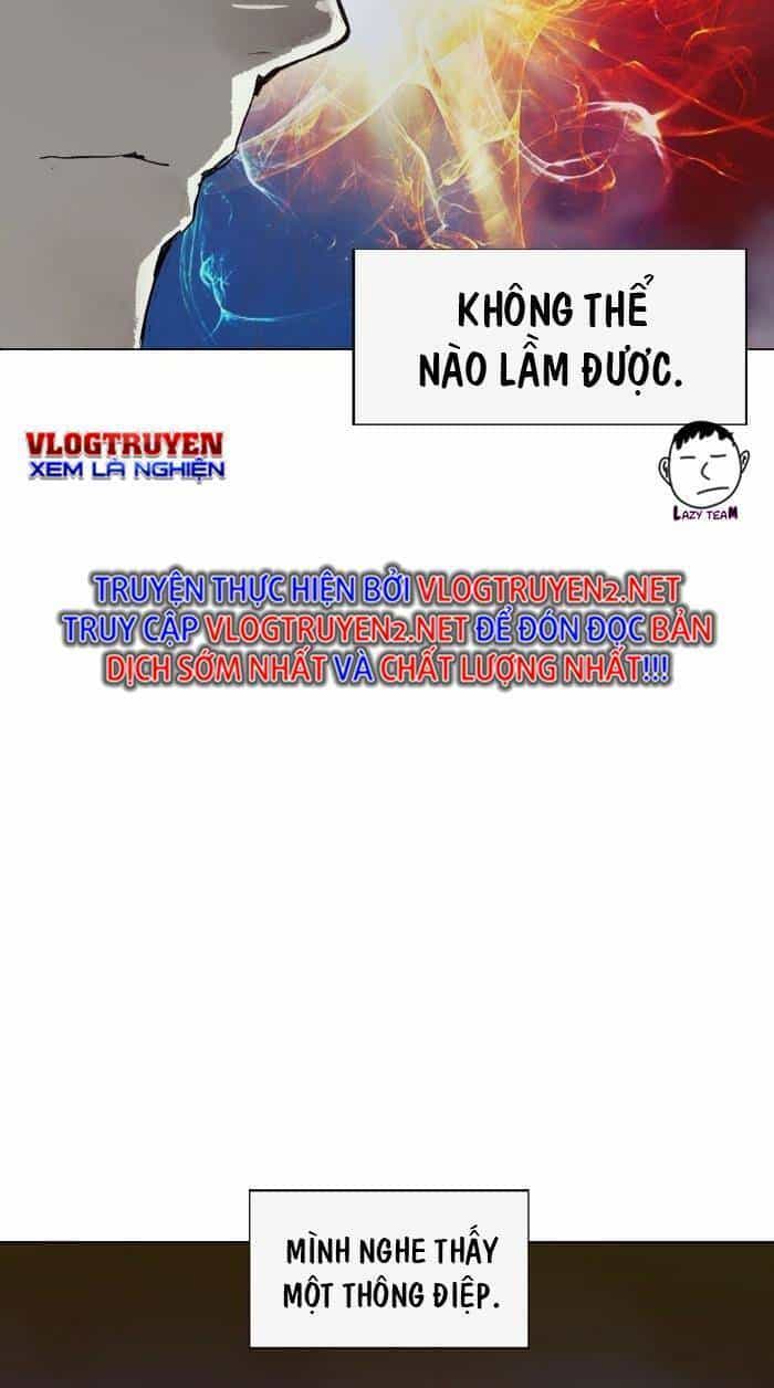 Anh Hùng Yếu - Chương 206 - ảnh 12