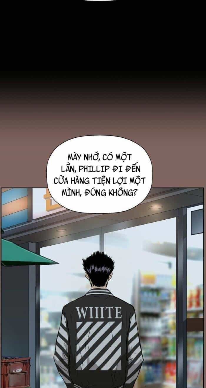 Anh Hùng Yếu - Chương 206 - ảnh 49