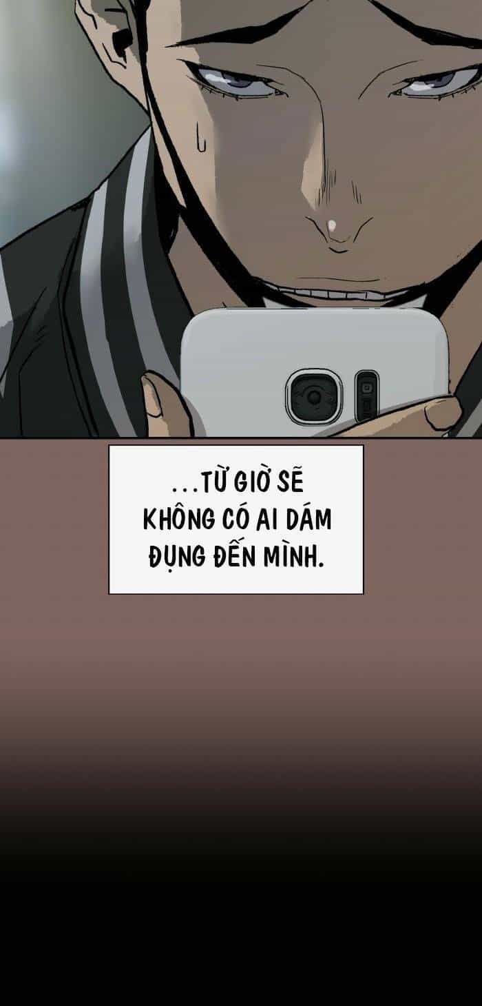 Anh Hùng Yếu - Chương 207 - ảnh 44