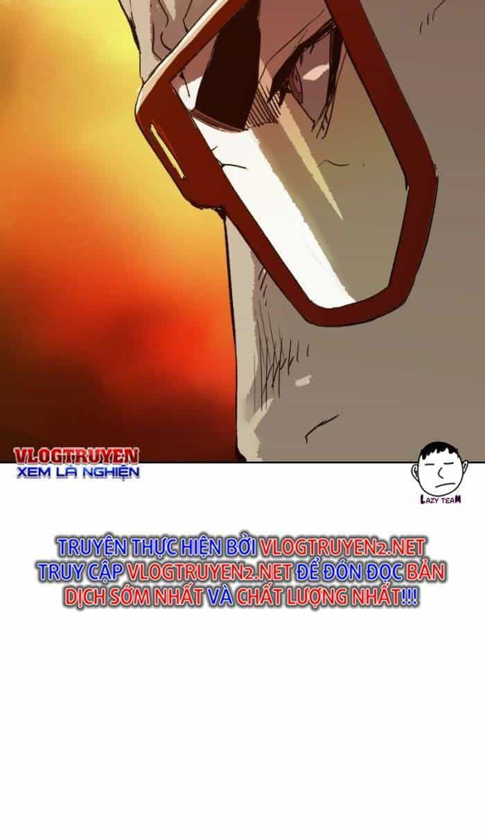 Anh Hùng Yếu - Chương 209 - ảnh 38