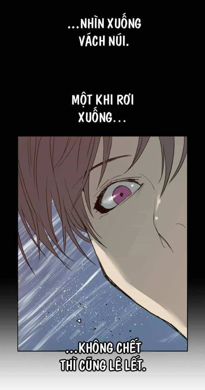 Anh Hùng Yếu - Chương 209 - ảnh 82