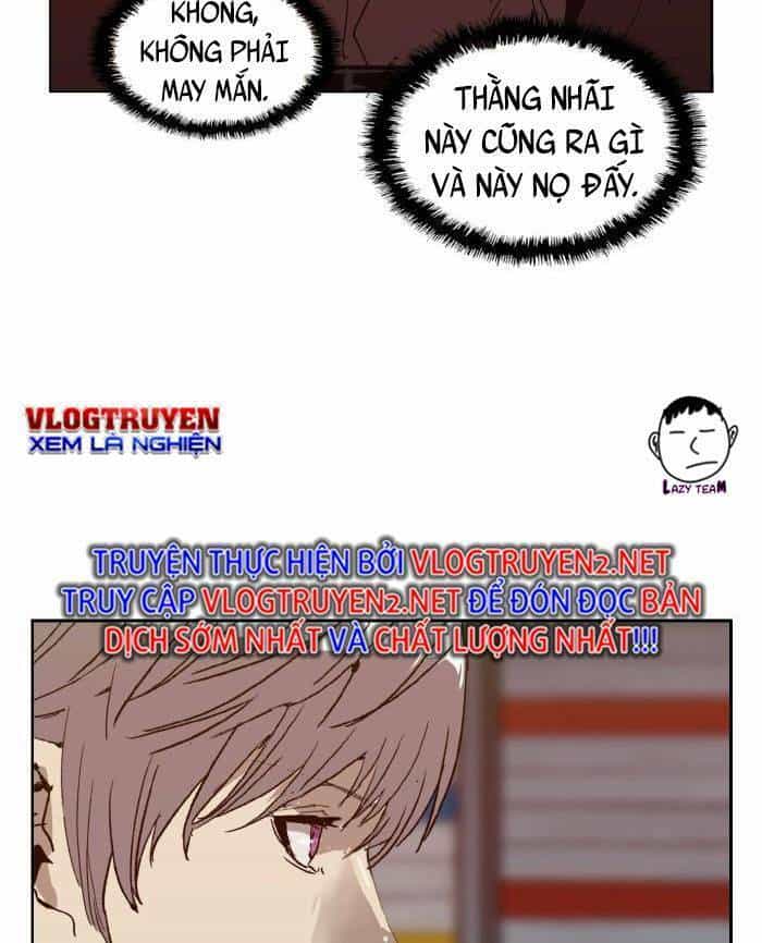 Anh Hùng Yếu - Chương 210 - ảnh 38