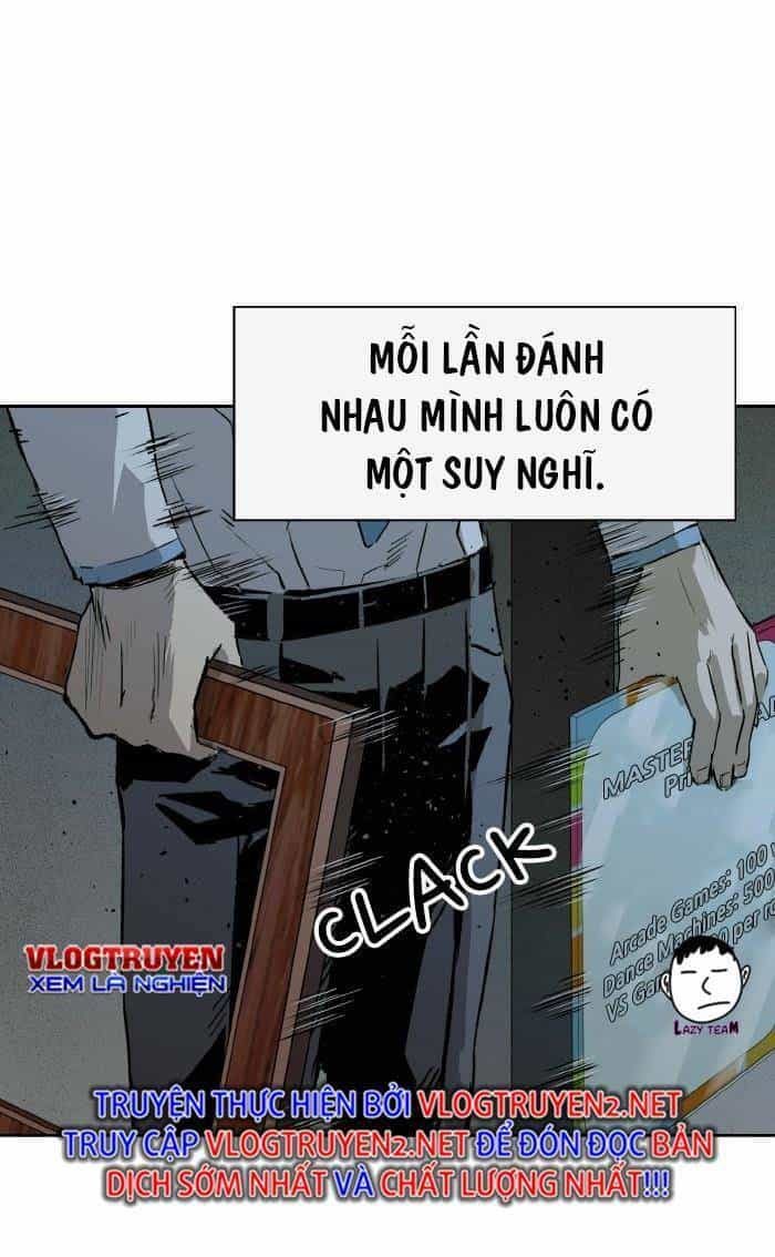 Anh Hùng Yếu - Chương 210 - ảnh 77