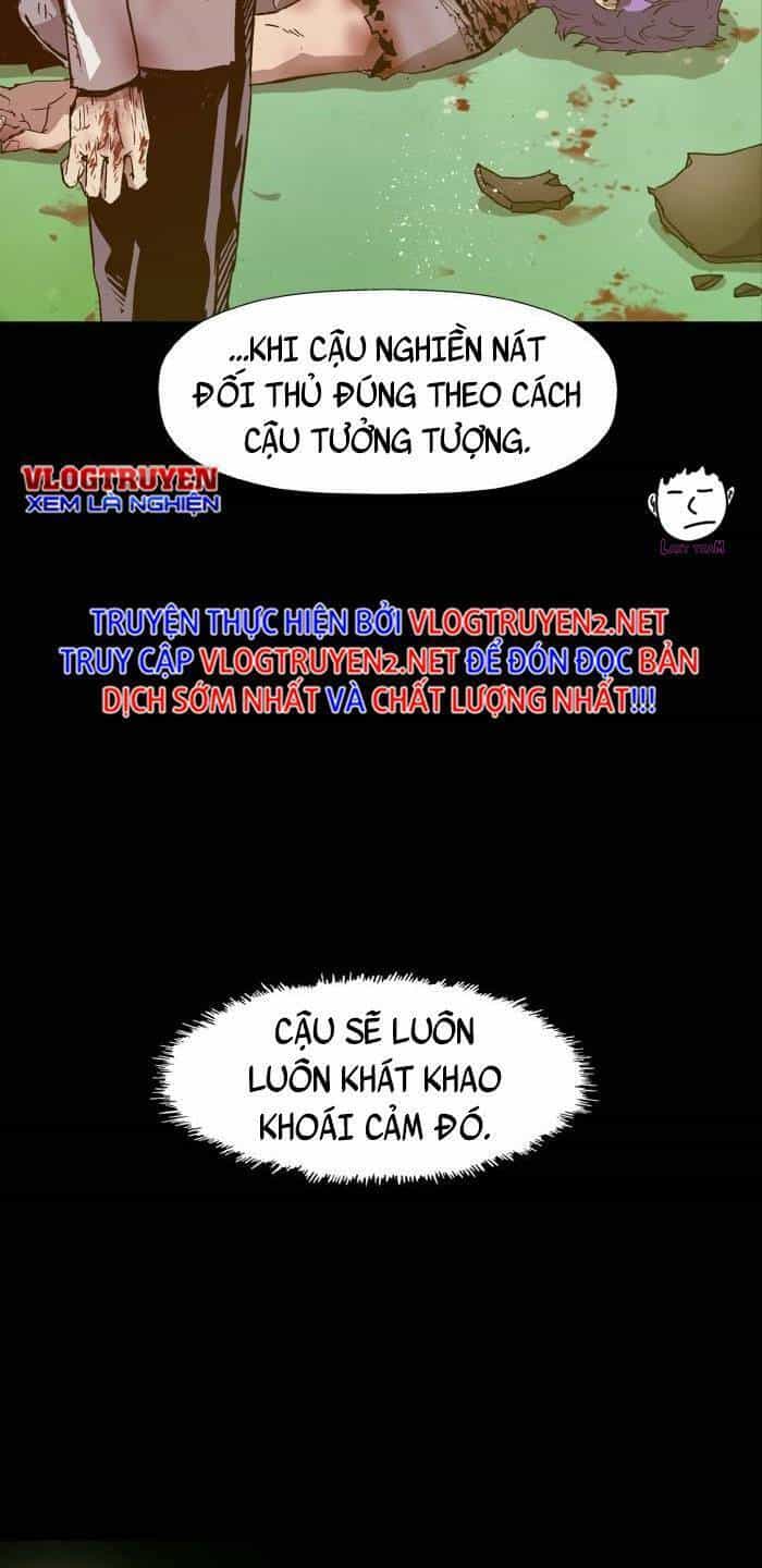 Anh Hùng Yếu - Chương 211 - ảnh 76
