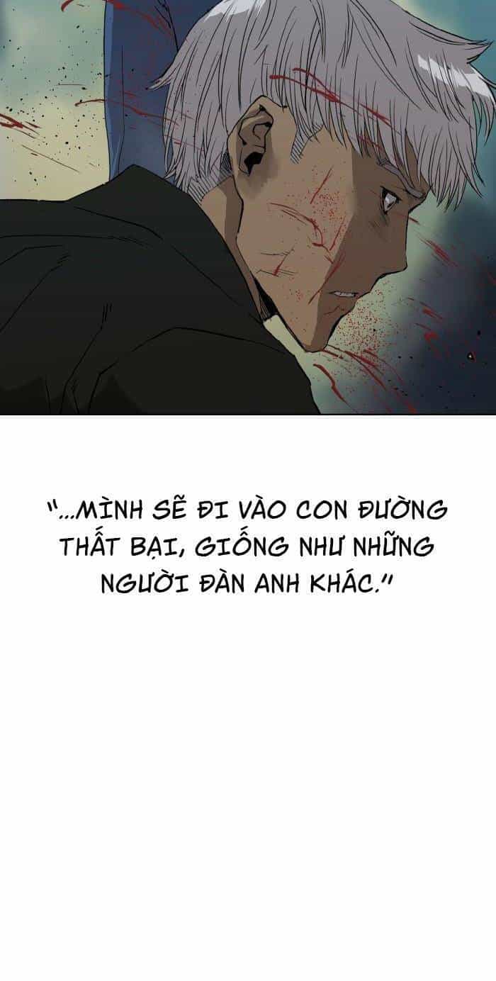 Anh Hùng Yếu - Chương 212 - ảnh 70