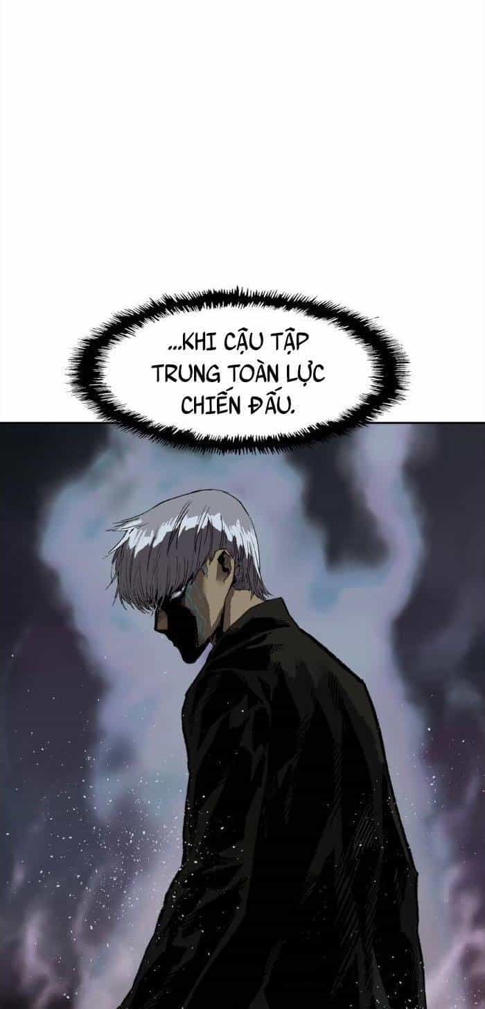 Anh Hùng Yếu - Chương 212 - ảnh 80