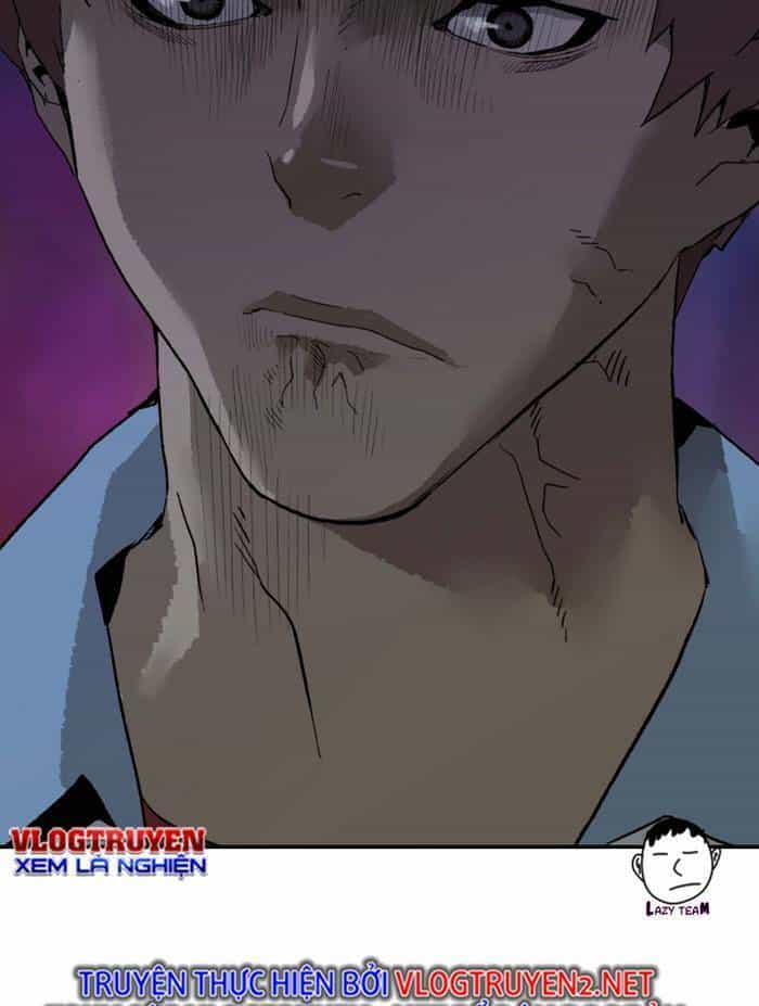 Anh Hùng Yếu - Chương 212 - ảnh 91