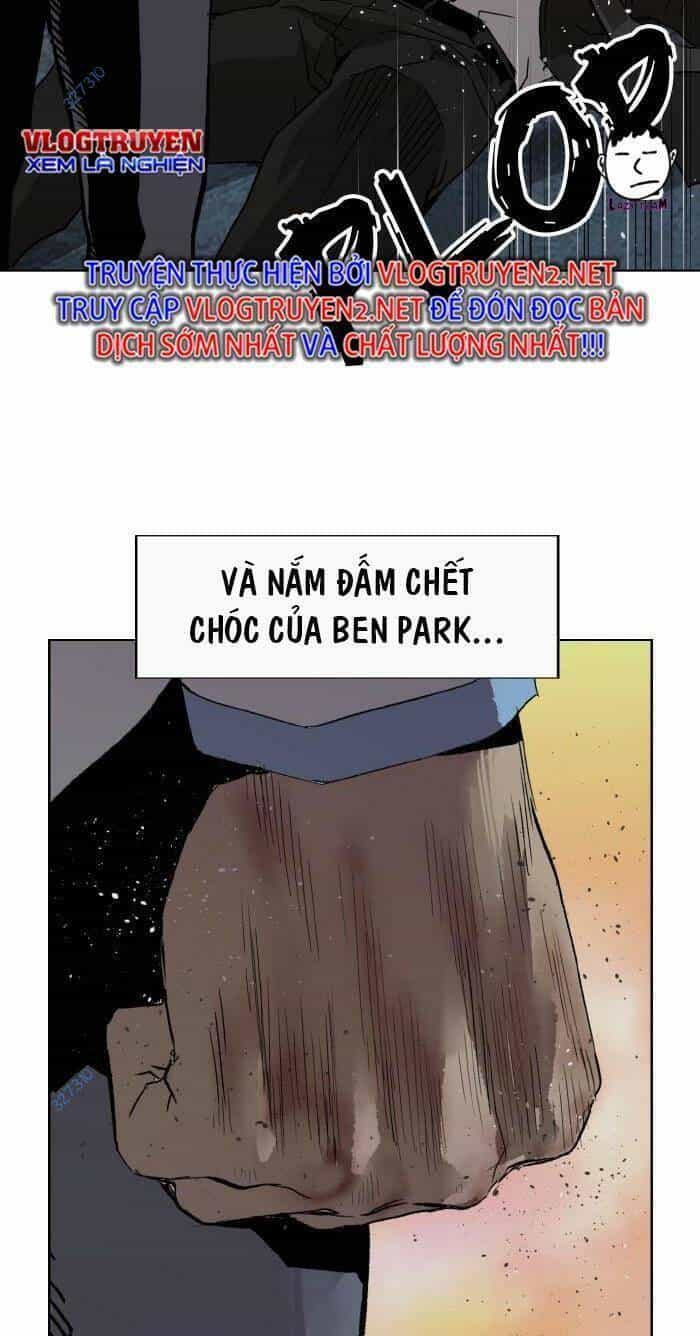Anh Hùng Yếu - Chương 214 - ảnh 71