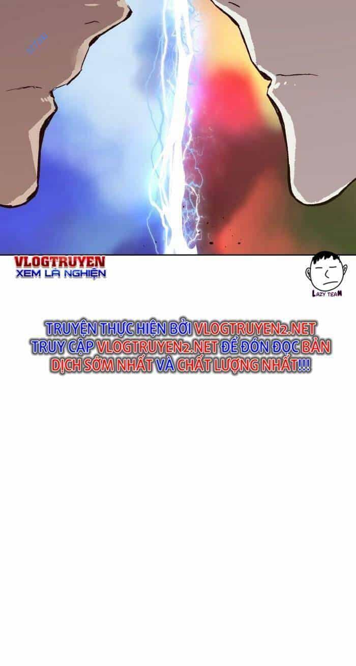 Anh Hùng Yếu - Chương 214 - ảnh 95