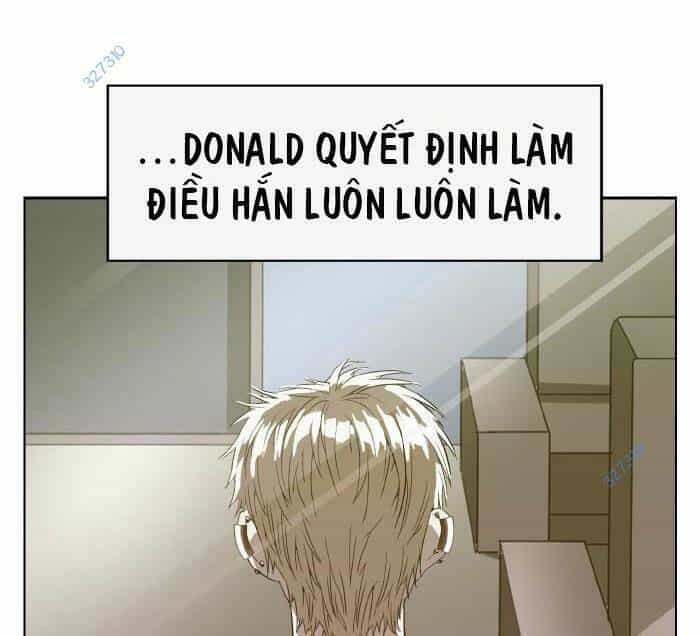 Anh Hùng Yếu - Chương 215 - ảnh 101