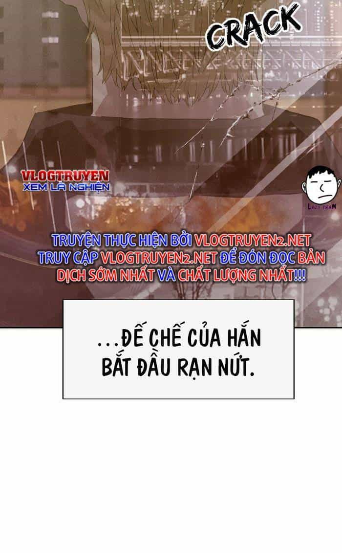 Anh Hùng Yếu - Chương 215 - ảnh 104