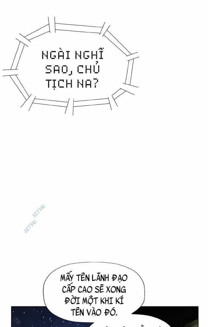 Anh Hùng Yếu - Chương 215 - ảnh 87