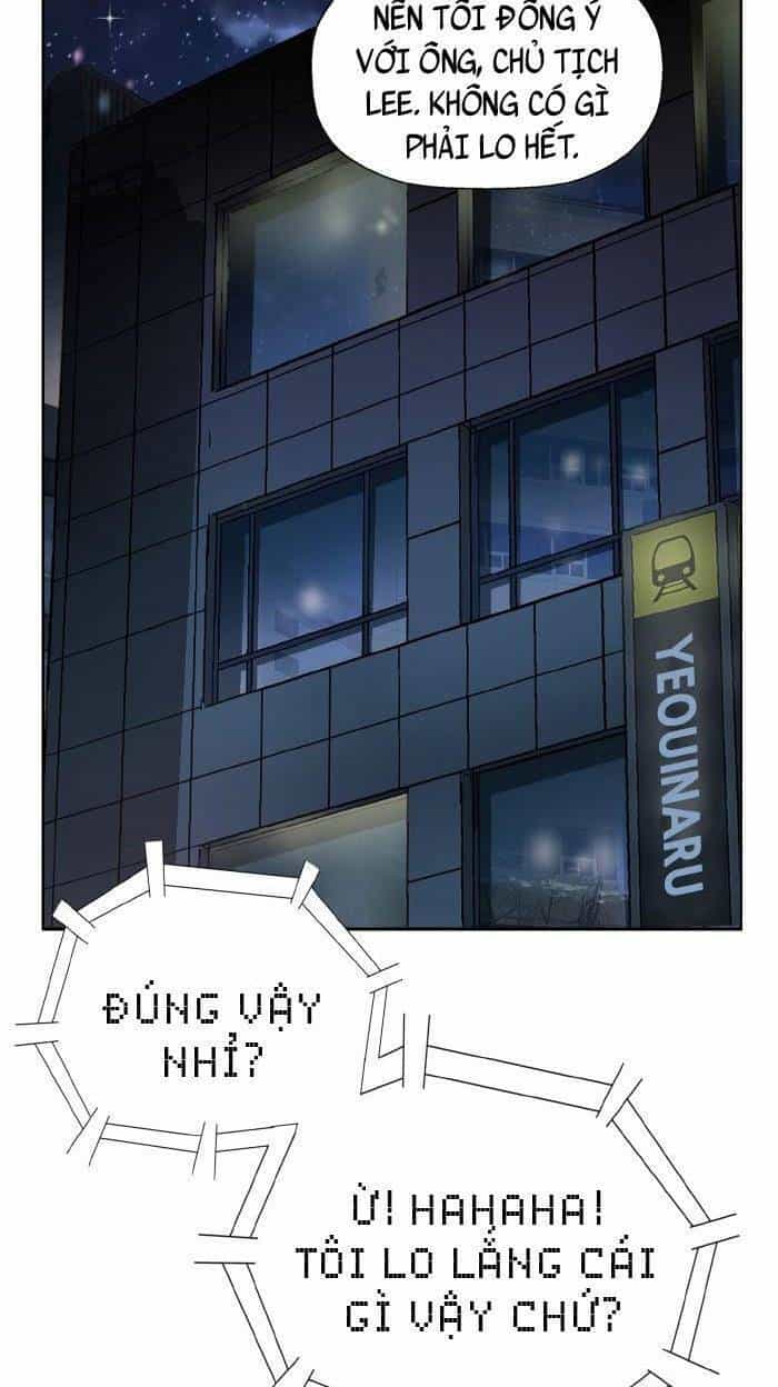 Anh Hùng Yếu - Chương 215 - ảnh 88