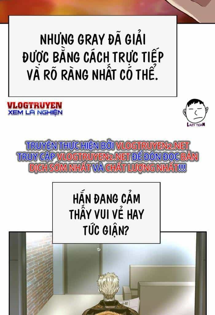 Anh Hùng Yếu - Chương 215 - ảnh 98