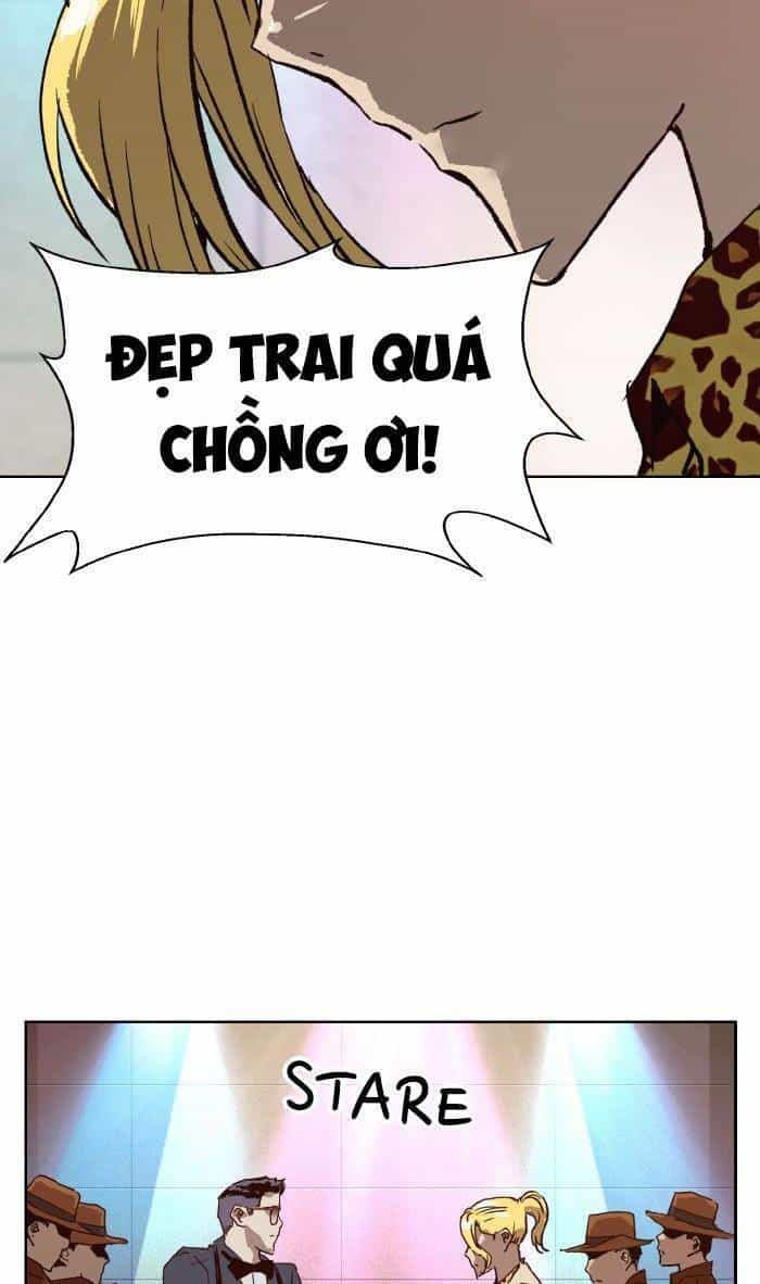 Anh Hùng Yếu - Chương 217 - ảnh 60