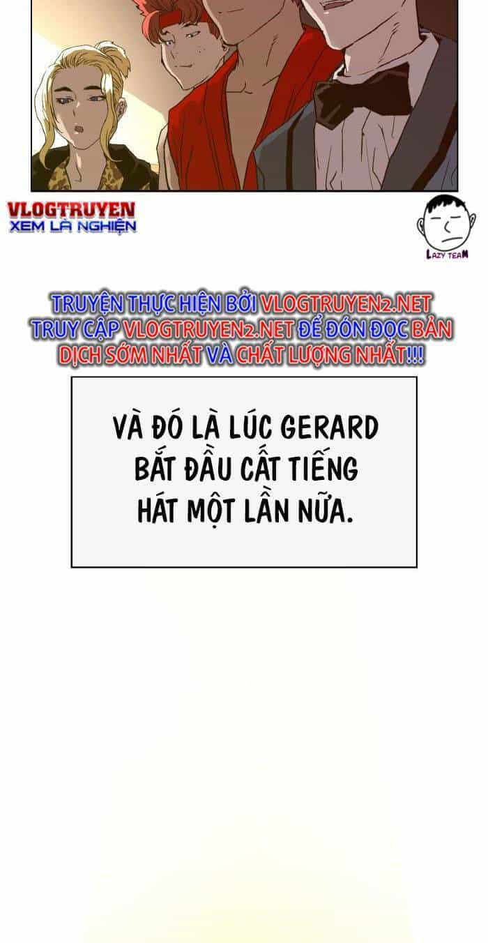 Anh Hùng Yếu - Chương 217 - ảnh 85