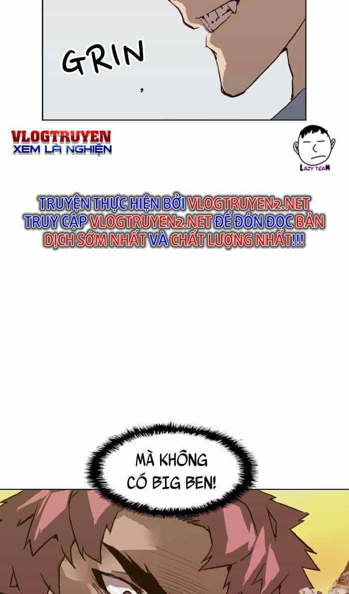 Anh Hùng Yếu - Chương 219 - ảnh 41