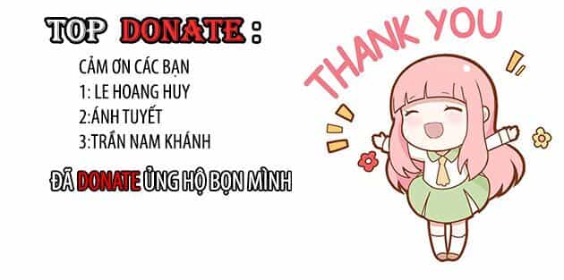 Anh Hùng Yếu - Chương 22 - ảnh 2