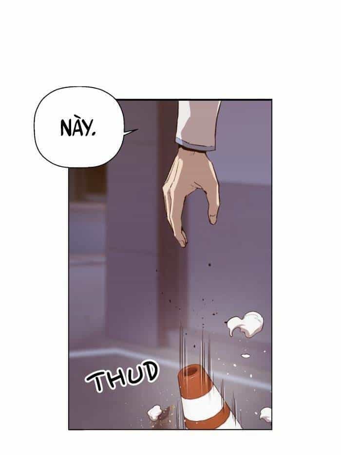 Anh Hùng Yếu - Chương 222 - ảnh 31
