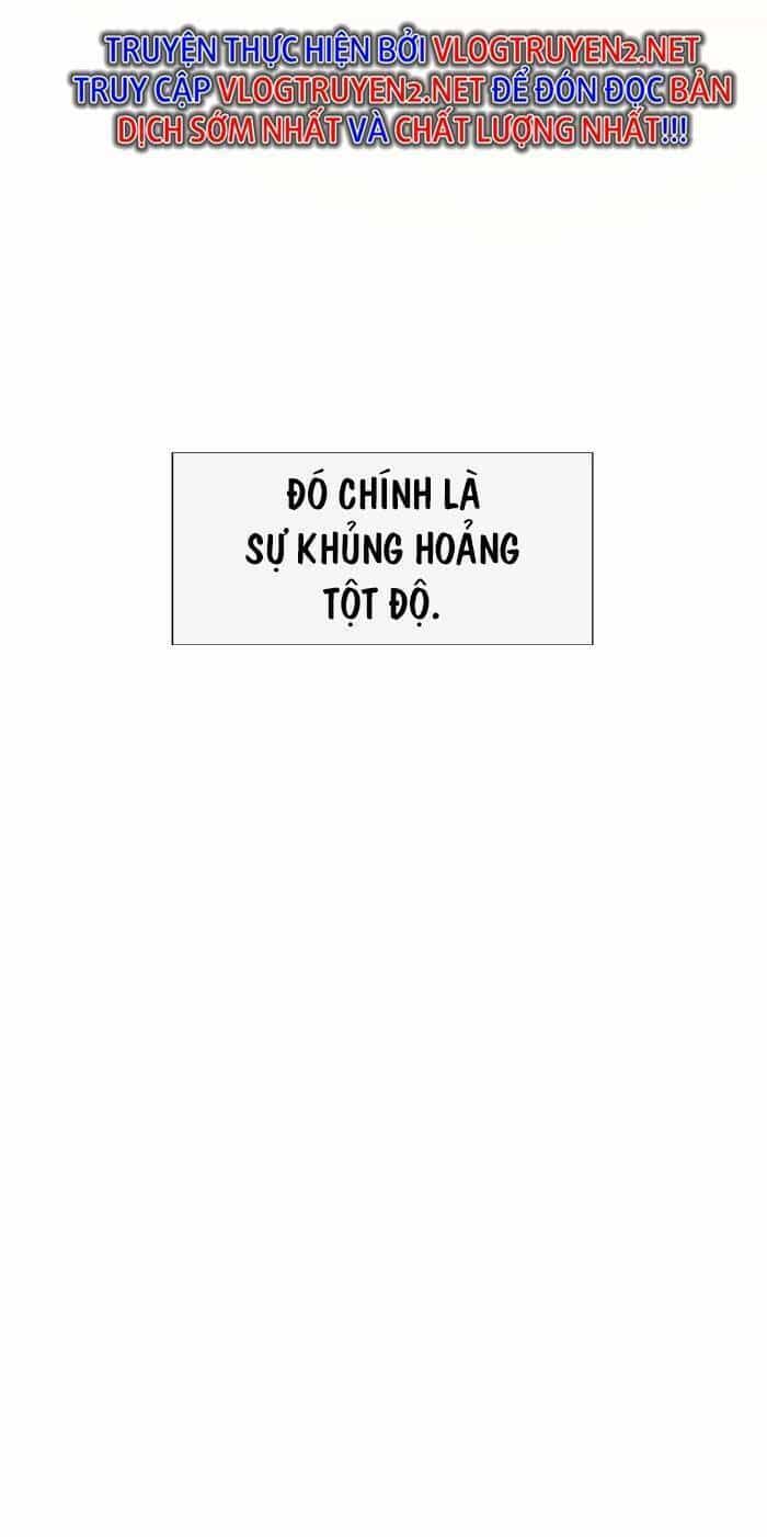 Anh Hùng Yếu - Chương 224 - ảnh 64