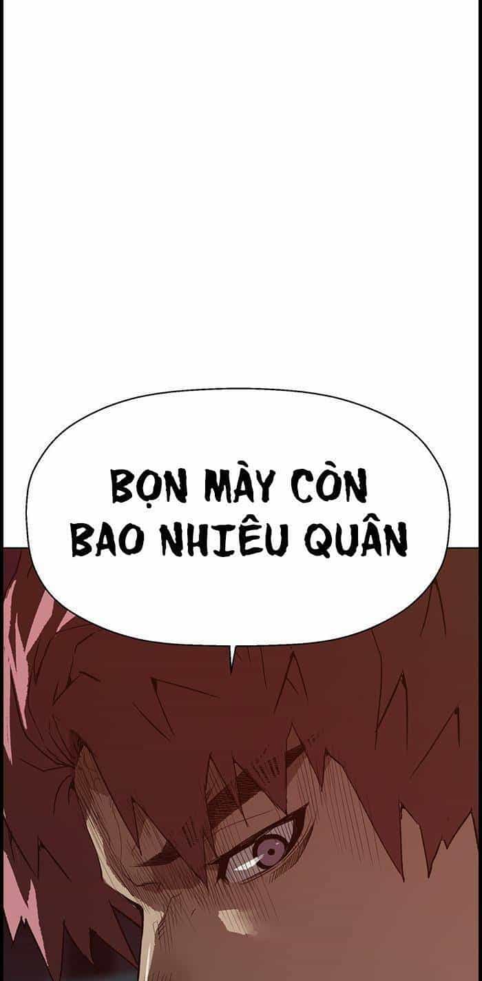 Anh Hùng Yếu - Chương 226 - ảnh 128