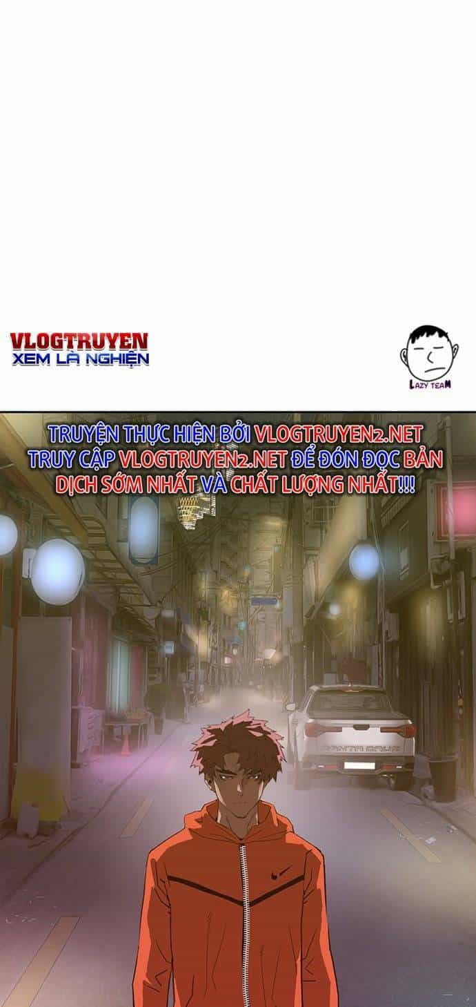 Anh Hùng Yếu - Chương 226 - ảnh 29