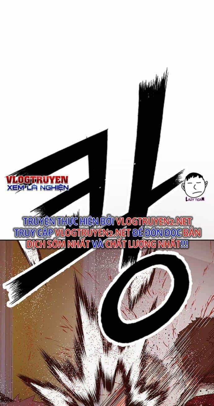 Anh Hùng Yếu - Chương 226 - ảnh 37