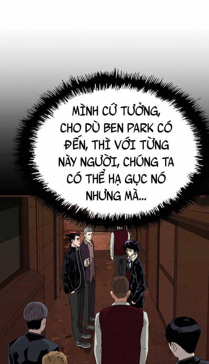 Anh Hùng Yếu - Chương 226 - ảnh 65