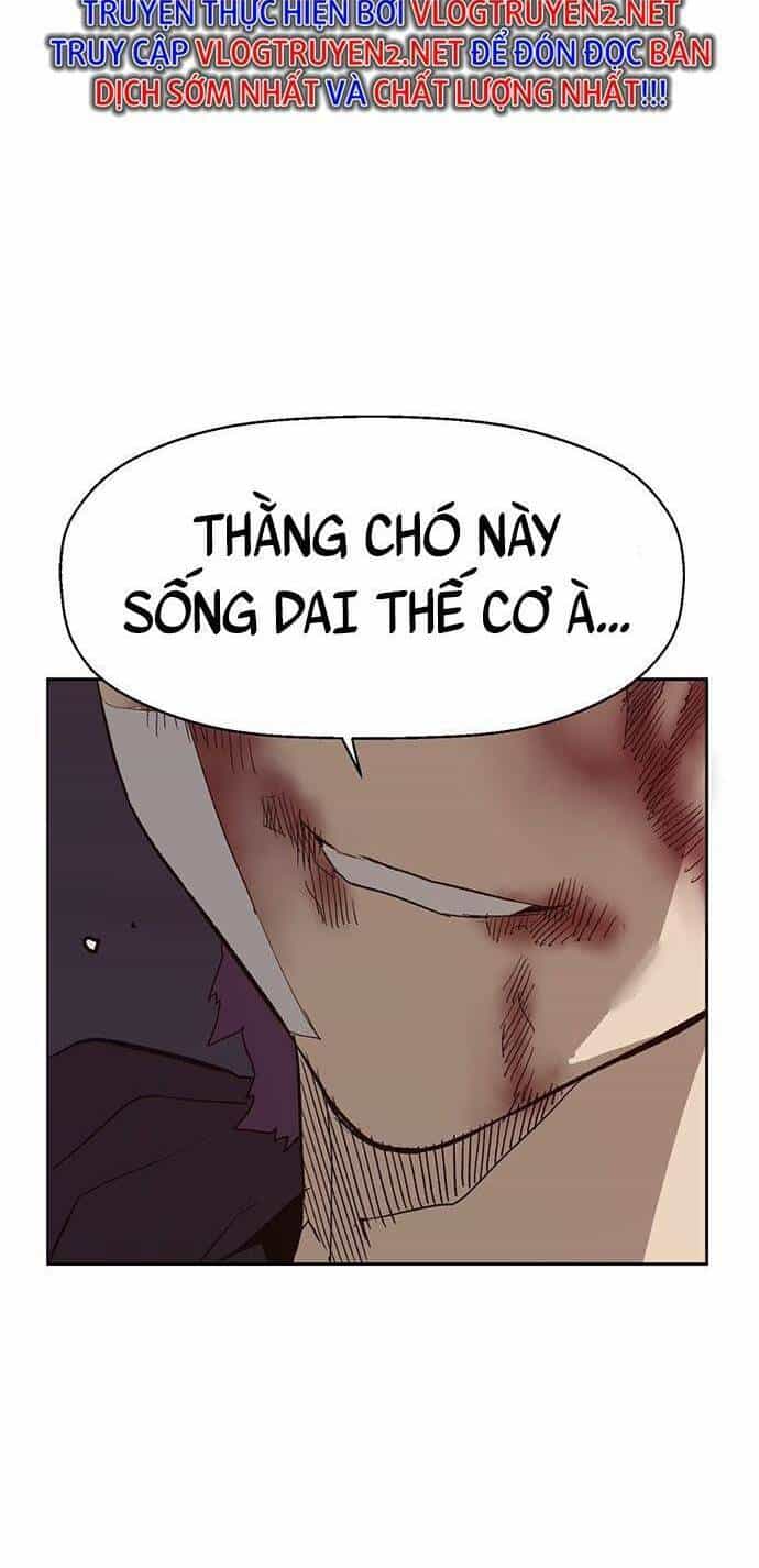 Anh Hùng Yếu - Chương 227 - ảnh 6