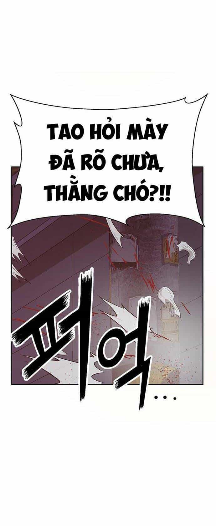 Anh Hùng Yếu - Chương 227 - ảnh 70