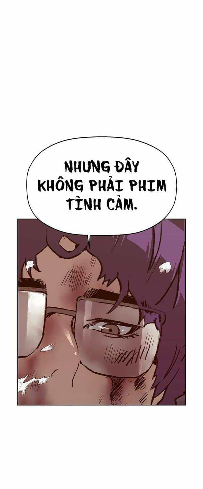 Anh Hùng Yếu - Chương 227 - ảnh 78