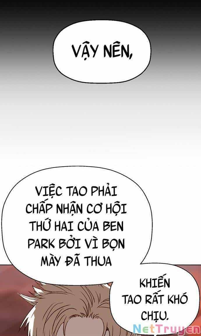 Anh Hùng Yếu - Chương 228 - ảnh 36