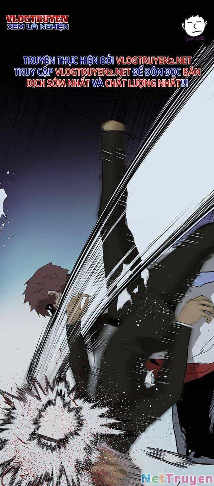 Anh Hùng Yếu - Chương 228 - ảnh 44
