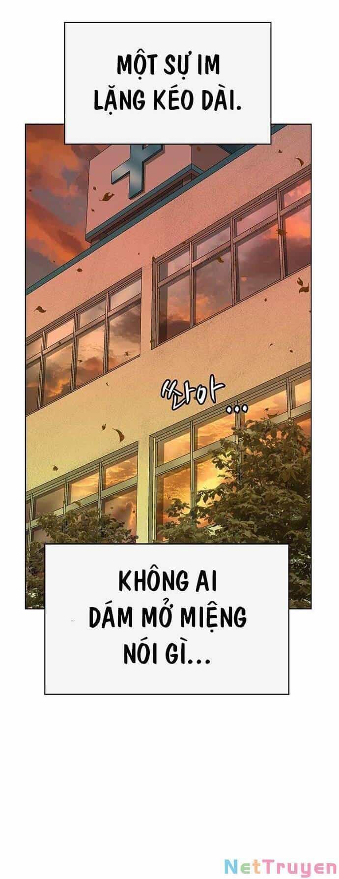 Anh Hùng Yếu - Chương 228 - ảnh 87