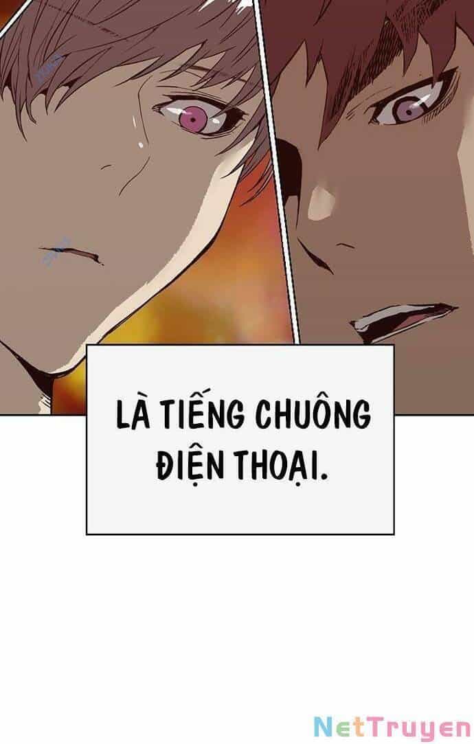 Anh Hùng Yếu - Chương 228 - ảnh 90