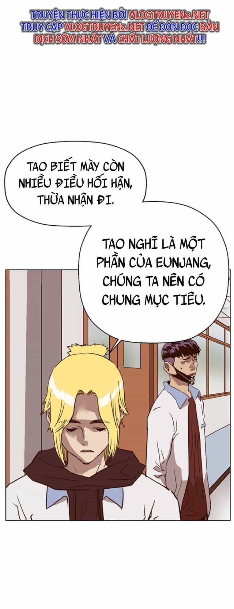 Anh Hùng Yếu - Chương 229 - ảnh 46