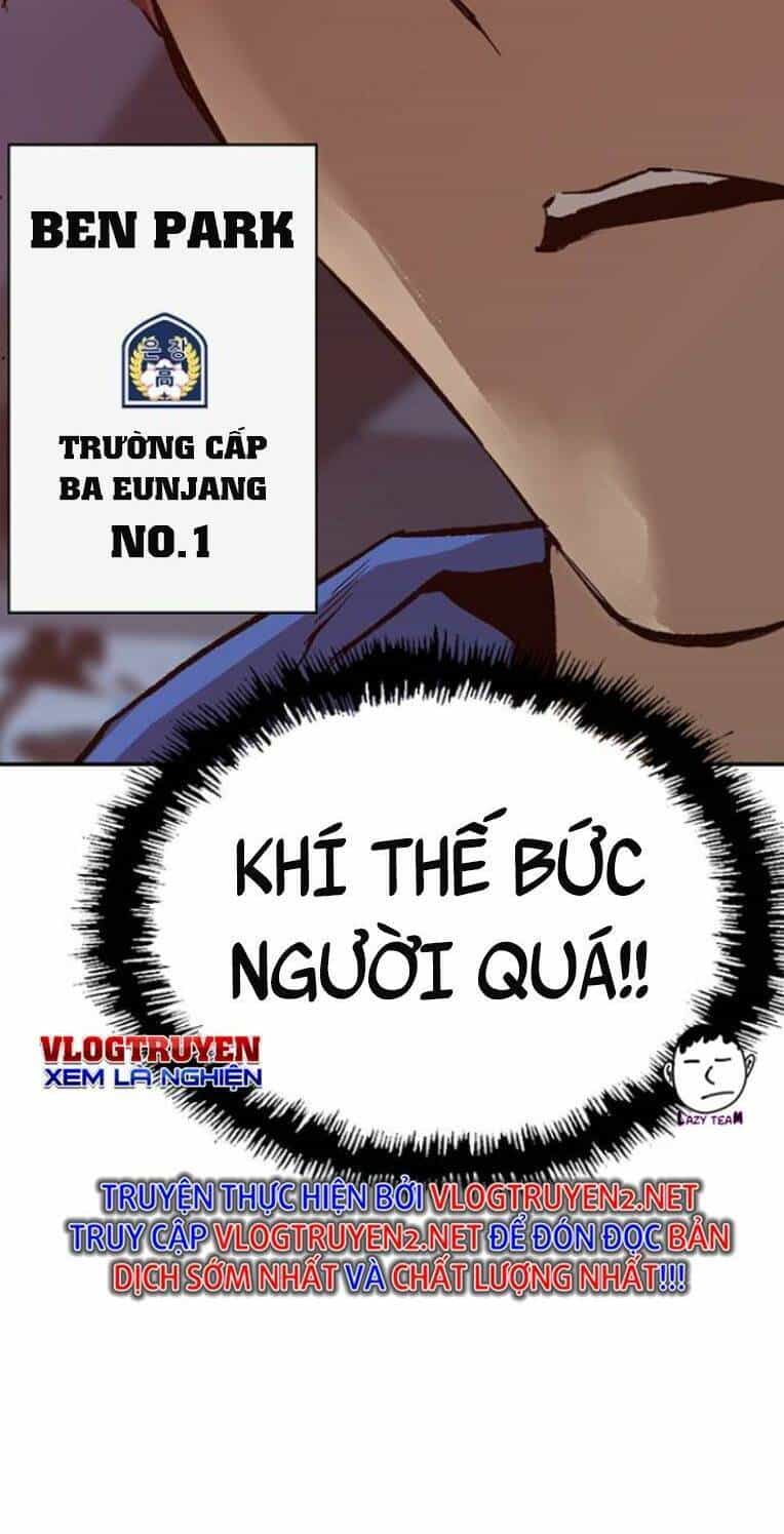 Anh Hùng Yếu - Chương 229 - ảnh 95