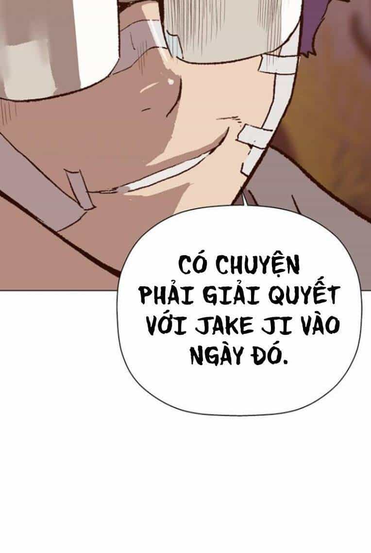 Anh Hùng Yếu - Chương 230 - ảnh 20