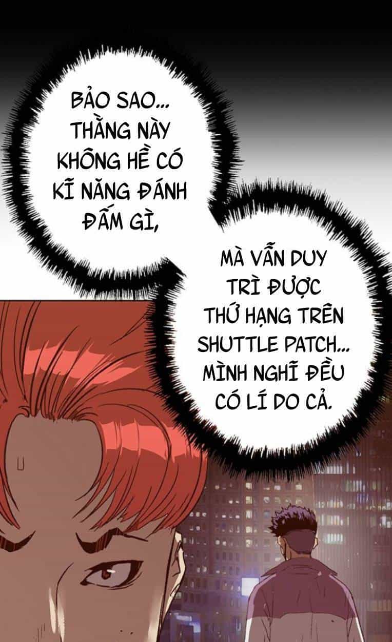 Anh Hùng Yếu - Chương 230 - ảnh 56