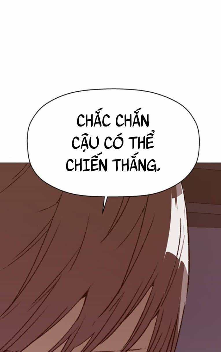 Anh Hùng Yếu - Chương 230 - ảnh 64