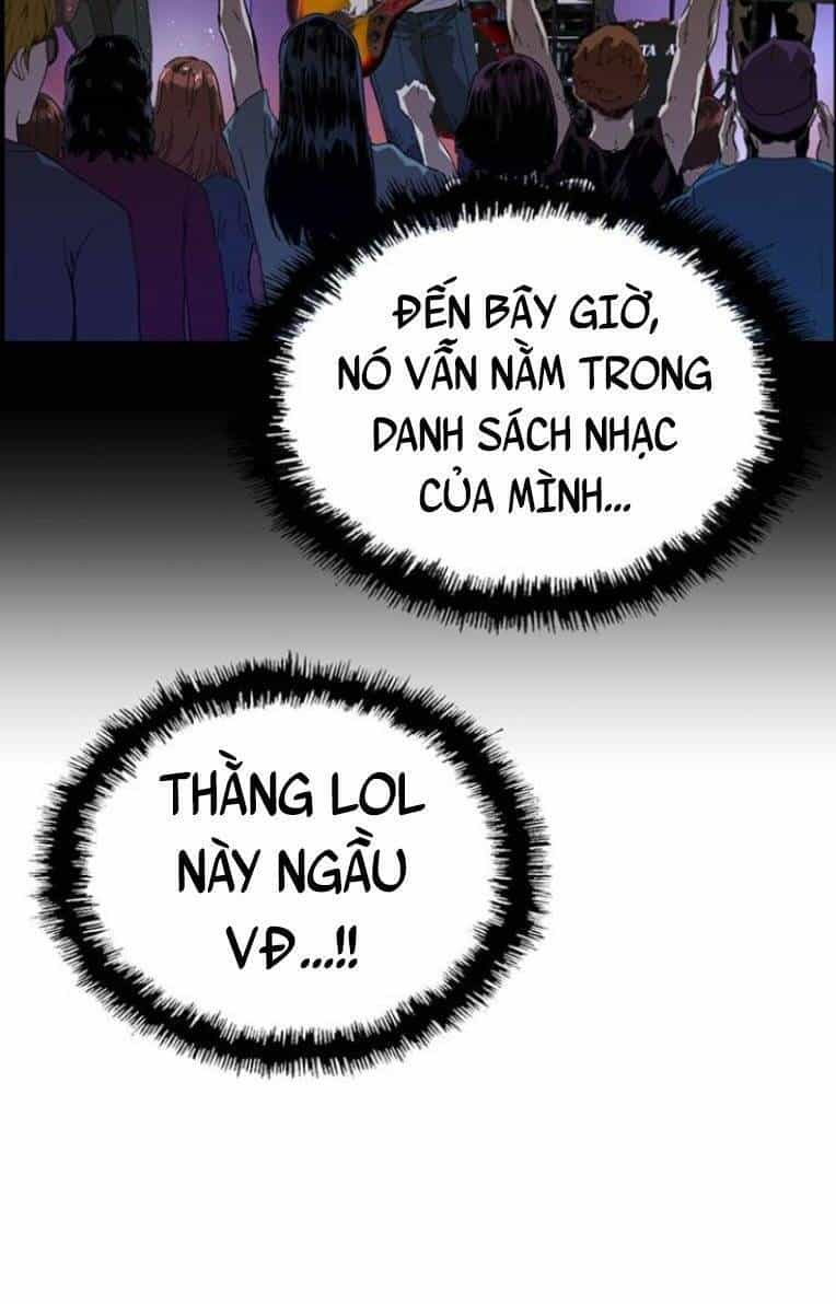 Anh Hùng Yếu - Chương 230 - ảnh 83