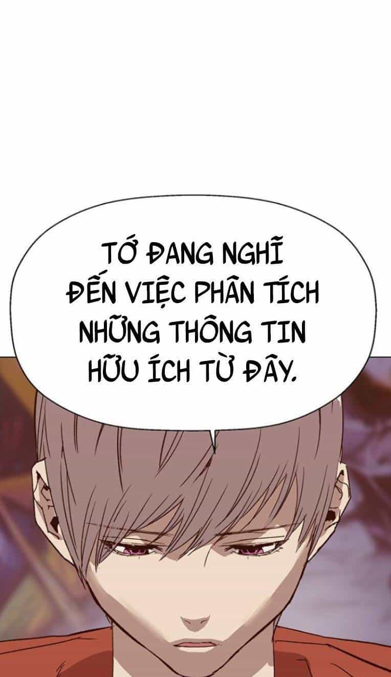 Anh Hùng Yếu - Chương 230 - ảnh 92